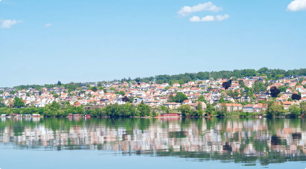 Quali sono le scelte di veicoli più popolari a Jönköping?